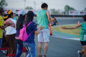 BIB: 
                            <button type="button" onclick="openModal(10453929)" class="btn btn-primary btn-sm float-right btn-popup" data-toggle="modal" data-target=".modal-high-quality">
                        <i class="fas fa-shopping-cart"></i> Add to Cart
                    </button>
                                            <button type="button" onclick="isThisMe(10453929, true)" class="btn btn-success btn-sm float-right btn-popup btn-isme hidden" data-toggle="tooltip" data-placement="bottom" title="นี่คือรูปของคุณใช่ไหม คลิกที่นี่เพื่อเอาเข้าอัลบั้ม">
                        <i class="fas fa-plus"></i> Add to album
                    </button>
                    <button type="button" onclick="isThisMe(10453929, false)" class="btn btn-warning btn-sm float-right btn-popup btn-isnotme hidden">
                        <i class="fas fa-ban"></i> Remove from album
                    </button>