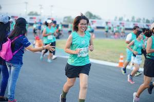 BIB: 0764
                            <button type="button" onclick="openModal(10457282)" class="btn btn-primary btn-sm float-right btn-popup" data-toggle="modal" data-target=".modal-high-quality">
                        <i class="fas fa-shopping-cart"></i> Add to Cart
                    </button>
                                            <button type="button" onclick="isThisMe(10457282, true)" class="btn btn-success btn-sm float-right btn-popup btn-isme hidden" data-toggle="tooltip" data-placement="bottom" title="นี่คือรูปของคุณใช่ไหม คลิกที่นี่เพื่อเอาเข้าอัลบั้ม">
                        <i class="fas fa-plus"></i> Add to album
                    </button>
                    <button type="button" onclick="isThisMe(10457282, false)" class="btn btn-warning btn-sm float-right btn-popup btn-isnotme hidden">
                        <i class="fas fa-ban"></i> Remove from album
                    </button>