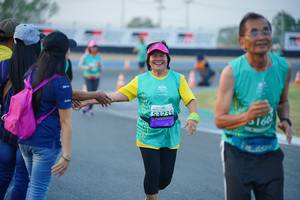 BIB: 53235, 160
                            <button type="button" onclick="openModal(10456400)" class="btn btn-primary btn-sm float-right btn-popup" data-toggle="modal" data-target=".modal-high-quality">
                        <i class="fas fa-shopping-cart"></i> Add to Cart
                    </button>
                                            <button type="button" onclick="isThisMe(10456400, true)" class="btn btn-success btn-sm float-right btn-popup btn-isme hidden" data-toggle="tooltip" data-placement="bottom" title="นี่คือรูปของคุณใช่ไหม คลิกที่นี่เพื่อเอาเข้าอัลบั้ม">
                        <i class="fas fa-plus"></i> Add to album
                    </button>
                    <button type="button" onclick="isThisMe(10456400, false)" class="btn btn-warning btn-sm float-right btn-popup btn-isnotme hidden">
                        <i class="fas fa-ban"></i> Remove from album
                    </button>