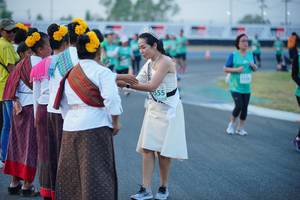 BIB: 
                            <button type="button" onclick="openModal(10460970)" class="btn btn-primary btn-sm float-right btn-popup" data-toggle="modal" data-target=".modal-high-quality">
                        <i class="fas fa-shopping-cart"></i> Add to Cart
                    </button>
                                            <button type="button" onclick="isThisMe(10460970, true)" class="btn btn-success btn-sm float-right btn-popup btn-isme hidden" data-toggle="tooltip" data-placement="bottom" title="นี่คือรูปของคุณใช่ไหม คลิกที่นี่เพื่อเอาเข้าอัลบั้ม">
                        <i class="fas fa-plus"></i> Add to album
                    </button>
                    <button type="button" onclick="isThisMe(10460970, false)" class="btn btn-warning btn-sm float-right btn-popup btn-isnotme hidden">
                        <i class="fas fa-ban"></i> Remove from album
                    </button>