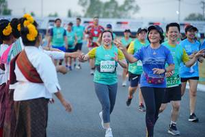 BIB: 80229, 30223
                            <button type="button" onclick="openModal(10458647)" class="btn btn-primary btn-sm float-right btn-popup" data-toggle="modal" data-target=".modal-high-quality">
                        <i class="fas fa-shopping-cart"></i> Add to Cart
                    </button>
                                            <button type="button" onclick="isThisMe(10458647, true)" class="btn btn-success btn-sm float-right btn-popup btn-isme hidden" data-toggle="tooltip" data-placement="bottom" title="นี่คือรูปของคุณใช่ไหม คลิกที่นี่เพื่อเอาเข้าอัลบั้ม">
                        <i class="fas fa-plus"></i> Add to album
                    </button>
                    <button type="button" onclick="isThisMe(10458647, false)" class="btn btn-warning btn-sm float-right btn-popup btn-isnotme hidden">
                        <i class="fas fa-ban"></i> Remove from album
                    </button>