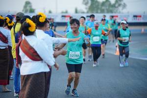 BIB: 52788, 
                            <button type="button" onclick="openModal(10458535)" class="btn btn-primary btn-sm float-right btn-popup" data-toggle="modal" data-target=".modal-high-quality">
                        <i class="fas fa-shopping-cart"></i> Add to Cart
                    </button>
                                            <button type="button" onclick="isThisMe(10458535, true)" class="btn btn-success btn-sm float-right btn-popup btn-isme hidden" data-toggle="tooltip" data-placement="bottom" title="นี่คือรูปของคุณใช่ไหม คลิกที่นี่เพื่อเอาเข้าอัลบั้ม">
                        <i class="fas fa-plus"></i> Add to album
                    </button>
                    <button type="button" onclick="isThisMe(10458535, false)" class="btn btn-warning btn-sm float-right btn-popup btn-isnotme hidden">
                        <i class="fas fa-ban"></i> Remove from album
                    </button>