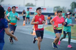 BIB: 51824, 52652, 5129
                            <button type="button" onclick="openModal(10455849)" class="btn btn-primary btn-sm float-right btn-popup" data-toggle="modal" data-target=".modal-high-quality">
                        <i class="fas fa-shopping-cart"></i> Add to Cart
                    </button>
                                            <button type="button" onclick="isThisMe(10455849, true)" class="btn btn-success btn-sm float-right btn-popup btn-isme hidden" data-toggle="tooltip" data-placement="bottom" title="นี่คือรูปของคุณใช่ไหม คลิกที่นี่เพื่อเอาเข้าอัลบั้ม">
                        <i class="fas fa-plus"></i> Add to album
                    </button>
                    <button type="button" onclick="isThisMe(10455849, false)" class="btn btn-warning btn-sm float-right btn-popup btn-isnotme hidden">
                        <i class="fas fa-ban"></i> Remove from album
                    </button>