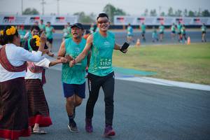 BIB: 51929
                            <button type="button" onclick="openModal(10453300)" class="btn btn-primary btn-sm float-right btn-popup" data-toggle="modal" data-target=".modal-high-quality">
                        <i class="fas fa-shopping-cart"></i> Add to Cart
                    </button>
                                            <button type="button" onclick="isThisMe(10453300, true)" class="btn btn-success btn-sm float-right btn-popup btn-isme hidden" data-toggle="tooltip" data-placement="bottom" title="นี่คือรูปของคุณใช่ไหม คลิกที่นี่เพื่อเอาเข้าอัลบั้ม">
                        <i class="fas fa-plus"></i> Add to album
                    </button>
                    <button type="button" onclick="isThisMe(10453300, false)" class="btn btn-warning btn-sm float-right btn-popup btn-isnotme hidden">
                        <i class="fas fa-ban"></i> Remove from album
                    </button>