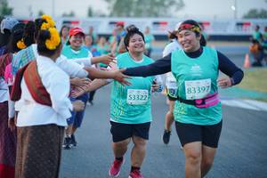 BIB: 83397, 53322
                            <button type="button" onclick="openModal(10459048)" class="btn btn-primary btn-sm float-right btn-popup" data-toggle="modal" data-target=".modal-high-quality">
                        <i class="fas fa-shopping-cart"></i> Add to Cart
                    </button>
                                            <button type="button" onclick="isThisMe(10459048, true)" class="btn btn-success btn-sm float-right btn-popup btn-isme hidden" data-toggle="tooltip" data-placement="bottom" title="นี่คือรูปของคุณใช่ไหม คลิกที่นี่เพื่อเอาเข้าอัลบั้ม">
                        <i class="fas fa-plus"></i> Add to album
                    </button>
                    <button type="button" onclick="isThisMe(10459048, false)" class="btn btn-warning btn-sm float-right btn-popup btn-isnotme hidden">
                        <i class="fas fa-ban"></i> Remove from album
                    </button>