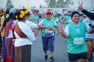 BIB: 5094, 53322
                            <button type="button" onclick="openModal(10459074)" class="btn btn-primary btn-sm float-right btn-popup" data-toggle="modal" data-target=".modal-high-quality">
                        <i class="fas fa-shopping-cart"></i> Add to Cart
                    </button>
                                            <button type="button" onclick="isThisMe(10459074, true)" class="btn btn-success btn-sm float-right btn-popup btn-isme hidden" data-toggle="tooltip" data-placement="bottom" title="นี่คือรูปของคุณใช่ไหม คลิกที่นี่เพื่อเอาเข้าอัลบั้ม">
                        <i class="fas fa-plus"></i> Add to album
                    </button>
                    <button type="button" onclick="isThisMe(10459074, false)" class="btn btn-warning btn-sm float-right btn-popup btn-isnotme hidden">
                        <i class="fas fa-ban"></i> Remove from album
                    </button>