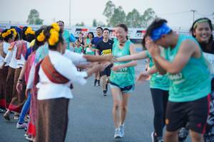 BIB: 019
                            <button type="button" onclick="openModal(10458337)" class="btn btn-primary btn-sm float-right btn-popup" data-toggle="modal" data-target=".modal-high-quality">
                        <i class="fas fa-shopping-cart"></i> Add to Cart
                    </button>
                                            <button type="button" onclick="isThisMe(10458337, true)" class="btn btn-success btn-sm float-right btn-popup btn-isme hidden" data-toggle="tooltip" data-placement="bottom" title="นี่คือรูปของคุณใช่ไหม คลิกที่นี่เพื่อเอาเข้าอัลบั้ม">
                        <i class="fas fa-plus"></i> Add to album
                    </button>
                    <button type="button" onclick="isThisMe(10458337, false)" class="btn btn-warning btn-sm float-right btn-popup btn-isnotme hidden">
                        <i class="fas fa-ban"></i> Remove from album
                    </button>