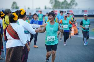 BIB: 52788
                            <button type="button" onclick="openModal(10458571)" class="btn btn-primary btn-sm float-right btn-popup" data-toggle="modal" data-target=".modal-high-quality">
                        <i class="fas fa-shopping-cart"></i> Add to Cart
                    </button>
                                            <button type="button" onclick="isThisMe(10458571, true)" class="btn btn-success btn-sm float-right btn-popup btn-isme hidden" data-toggle="tooltip" data-placement="bottom" title="นี่คือรูปของคุณใช่ไหม คลิกที่นี่เพื่อเอาเข้าอัลบั้ม">
                        <i class="fas fa-plus"></i> Add to album
                    </button>
                    <button type="button" onclick="isThisMe(10458571, false)" class="btn btn-warning btn-sm float-right btn-popup btn-isnotme hidden">
                        <i class="fas fa-ban"></i> Remove from album
                    </button>