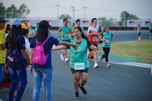 BIB: 50902
                            <button type="button" onclick="openModal(10454432)" class="btn btn-primary btn-sm float-right btn-popup" data-toggle="modal" data-target=".modal-high-quality">
                        <i class="fas fa-shopping-cart"></i> Add to Cart
                    </button>
                                            <button type="button" onclick="isThisMe(10454432, true)" class="btn btn-success btn-sm float-right btn-popup btn-isme hidden" data-toggle="tooltip" data-placement="bottom" title="นี่คือรูปของคุณใช่ไหม คลิกที่นี่เพื่อเอาเข้าอัลบั้ม">
                        <i class="fas fa-plus"></i> Add to album
                    </button>
                    <button type="button" onclick="isThisMe(10454432, false)" class="btn btn-warning btn-sm float-right btn-popup btn-isnotme hidden">
                        <i class="fas fa-ban"></i> Remove from album
                    </button>