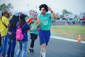 BIB: 52036
                            <button type="button" onclick="openModal(10457773)" class="btn btn-primary btn-sm float-right btn-popup" data-toggle="modal" data-target=".modal-high-quality">
                        <i class="fas fa-shopping-cart"></i> Add to Cart
                    </button>
                                            <button type="button" onclick="isThisMe(10457773, true)" class="btn btn-success btn-sm float-right btn-popup btn-isme hidden" data-toggle="tooltip" data-placement="bottom" title="นี่คือรูปของคุณใช่ไหม คลิกที่นี่เพื่อเอาเข้าอัลบั้ม">
                        <i class="fas fa-plus"></i> Add to album
                    </button>
                    <button type="button" onclick="isThisMe(10457773, false)" class="btn btn-warning btn-sm float-right btn-popup btn-isnotme hidden">
                        <i class="fas fa-ban"></i> Remove from album
                    </button>