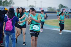 BIB: 50876
                            <button type="button" onclick="openModal(10455577)" class="btn btn-primary btn-sm float-right btn-popup" data-toggle="modal" data-target=".modal-high-quality">
                        <i class="fas fa-shopping-cart"></i> Add to Cart
                    </button>
                                            <button type="button" onclick="isThisMe(10455577, true)" class="btn btn-success btn-sm float-right btn-popup btn-isme hidden" data-toggle="tooltip" data-placement="bottom" title="นี่คือรูปของคุณใช่ไหม คลิกที่นี่เพื่อเอาเข้าอัลบั้ม">
                        <i class="fas fa-plus"></i> Add to album
                    </button>
                    <button type="button" onclick="isThisMe(10455577, false)" class="btn btn-warning btn-sm float-right btn-popup btn-isnotme hidden">
                        <i class="fas fa-ban"></i> Remove from album
                    </button>