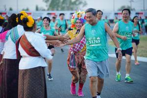 BIB: 53404, 51769
                            <button type="button" onclick="openModal(10459369)" class="btn btn-primary btn-sm float-right btn-popup" data-toggle="modal" data-target=".modal-high-quality">
                        <i class="fas fa-shopping-cart"></i> Add to Cart
                    </button>
                                            <button type="button" onclick="isThisMe(10459369, true)" class="btn btn-success btn-sm float-right btn-popup btn-isme hidden" data-toggle="tooltip" data-placement="bottom" title="นี่คือรูปของคุณใช่ไหม คลิกที่นี่เพื่อเอาเข้าอัลบั้ม">
                        <i class="fas fa-plus"></i> Add to album
                    </button>
                    <button type="button" onclick="isThisMe(10459369, false)" class="btn btn-warning btn-sm float-right btn-popup btn-isnotme hidden">
                        <i class="fas fa-ban"></i> Remove from album
                    </button>