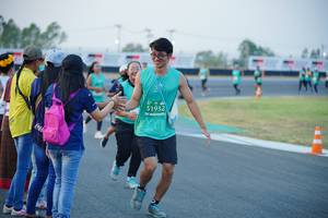 BIB: 51932
                            <button type="button" onclick="openModal(10456953)" class="btn btn-primary btn-sm float-right btn-popup" data-toggle="modal" data-target=".modal-high-quality">
                        <i class="fas fa-shopping-cart"></i> Add to Cart
                    </button>
                                            <button type="button" onclick="isThisMe(10456953, true)" class="btn btn-success btn-sm float-right btn-popup btn-isme hidden" data-toggle="tooltip" data-placement="bottom" title="นี่คือรูปของคุณใช่ไหม คลิกที่นี่เพื่อเอาเข้าอัลบั้ม">
                        <i class="fas fa-plus"></i> Add to album
                    </button>
                    <button type="button" onclick="isThisMe(10456953, false)" class="btn btn-warning btn-sm float-right btn-popup btn-isnotme hidden">
                        <i class="fas fa-ban"></i> Remove from album
                    </button>