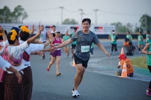 BIB: 52830
                            <button type="button" onclick="openModal(10453078)" class="btn btn-primary btn-sm float-right btn-popup" data-toggle="modal" data-target=".modal-high-quality">
                        <i class="fas fa-shopping-cart"></i> Add to Cart
                    </button>
                                            <button type="button" onclick="isThisMe(10453078, true)" class="btn btn-success btn-sm float-right btn-popup btn-isme hidden" data-toggle="tooltip" data-placement="bottom" title="นี่คือรูปของคุณใช่ไหม คลิกที่นี่เพื่อเอาเข้าอัลบั้ม">
                        <i class="fas fa-plus"></i> Add to album
                    </button>
                    <button type="button" onclick="isThisMe(10453078, false)" class="btn btn-warning btn-sm float-right btn-popup btn-isnotme hidden">
                        <i class="fas fa-ban"></i> Remove from album
                    </button>