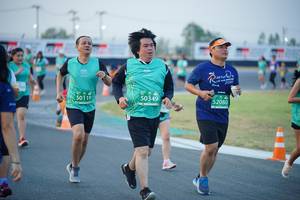 BIB: 50119, 50349, 52080
                            <button type="button" onclick="openModal(10456754)" class="btn btn-primary btn-sm float-right btn-popup" data-toggle="modal" data-target=".modal-high-quality">
                        <i class="fas fa-shopping-cart"></i> Add to Cart
                    </button>
                                            <button type="button" onclick="isThisMe(10456754, true)" class="btn btn-success btn-sm float-right btn-popup btn-isme hidden" data-toggle="tooltip" data-placement="bottom" title="นี่คือรูปของคุณใช่ไหม คลิกที่นี่เพื่อเอาเข้าอัลบั้ม">
                        <i class="fas fa-plus"></i> Add to album
                    </button>
                    <button type="button" onclick="isThisMe(10456754, false)" class="btn btn-warning btn-sm float-right btn-popup btn-isnotme hidden">
                        <i class="fas fa-ban"></i> Remove from album
                    </button>