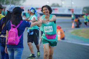 BIB: 52873
                            <button type="button" onclick="openModal(10456321)" class="btn btn-primary btn-sm float-right btn-popup" data-toggle="modal" data-target=".modal-high-quality">
                        <i class="fas fa-shopping-cart"></i> Add to Cart
                    </button>
                                            <button type="button" onclick="isThisMe(10456321, true)" class="btn btn-success btn-sm float-right btn-popup btn-isme hidden" data-toggle="tooltip" data-placement="bottom" title="นี่คือรูปของคุณใช่ไหม คลิกที่นี่เพื่อเอาเข้าอัลบั้ม">
                        <i class="fas fa-plus"></i> Add to album
                    </button>
                    <button type="button" onclick="isThisMe(10456321, false)" class="btn btn-warning btn-sm float-right btn-popup btn-isnotme hidden">
                        <i class="fas fa-ban"></i> Remove from album
                    </button>