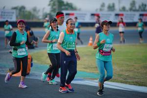 BIB: 51656, 50912, 52748
                            <button type="button" onclick="openModal(10453536)" class="btn btn-primary btn-sm float-right btn-popup" data-toggle="modal" data-target=".modal-high-quality">
                        <i class="fas fa-shopping-cart"></i> Add to Cart
                    </button>
                                            <button type="button" onclick="isThisMe(10453536, true)" class="btn btn-success btn-sm float-right btn-popup btn-isme hidden" data-toggle="tooltip" data-placement="bottom" title="นี่คือรูปของคุณใช่ไหม คลิกที่นี่เพื่อเอาเข้าอัลบั้ม">
                        <i class="fas fa-plus"></i> Add to album
                    </button>
                    <button type="button" onclick="isThisMe(10453536, false)" class="btn btn-warning btn-sm float-right btn-popup btn-isnotme hidden">
                        <i class="fas fa-ban"></i> Remove from album
                    </button>