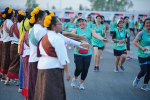 BIB: 
                            <button type="button" onclick="openModal(10459949)" class="btn btn-primary btn-sm float-right btn-popup" data-toggle="modal" data-target=".modal-high-quality">
                        <i class="fas fa-shopping-cart"></i> Add to Cart
                    </button>
                                            <button type="button" onclick="isThisMe(10459949, true)" class="btn btn-success btn-sm float-right btn-popup btn-isme hidden" data-toggle="tooltip" data-placement="bottom" title="นี่คือรูปของคุณใช่ไหม คลิกที่นี่เพื่อเอาเข้าอัลบั้ม">
                        <i class="fas fa-plus"></i> Add to album
                    </button>
                    <button type="button" onclick="isThisMe(10459949, false)" class="btn btn-warning btn-sm float-right btn-popup btn-isnotme hidden">
                        <i class="fas fa-ban"></i> Remove from album
                    </button>