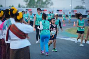 BIB: 50679
                            <button type="button" onclick="openModal(10461091)" class="btn btn-primary btn-sm float-right btn-popup" data-toggle="modal" data-target=".modal-high-quality">
                        <i class="fas fa-shopping-cart"></i> Add to Cart
                    </button>
                                            <button type="button" onclick="isThisMe(10461091, true)" class="btn btn-success btn-sm float-right btn-popup btn-isme hidden" data-toggle="tooltip" data-placement="bottom" title="นี่คือรูปของคุณใช่ไหม คลิกที่นี่เพื่อเอาเข้าอัลบั้ม">
                        <i class="fas fa-plus"></i> Add to album
                    </button>
                    <button type="button" onclick="isThisMe(10461091, false)" class="btn btn-warning btn-sm float-right btn-popup btn-isnotme hidden">
                        <i class="fas fa-ban"></i> Remove from album
                    </button>