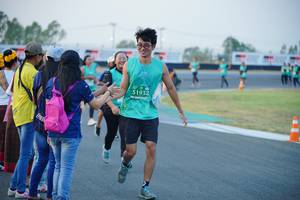 BIB: 51932
                            <button type="button" onclick="openModal(10456942)" class="btn btn-primary btn-sm float-right btn-popup" data-toggle="modal" data-target=".modal-high-quality">
                        <i class="fas fa-shopping-cart"></i> Add to Cart
                    </button>
                                            <button type="button" onclick="isThisMe(10456942, true)" class="btn btn-success btn-sm float-right btn-popup btn-isme hidden" data-toggle="tooltip" data-placement="bottom" title="นี่คือรูปของคุณใช่ไหม คลิกที่นี่เพื่อเอาเข้าอัลบั้ม">
                        <i class="fas fa-plus"></i> Add to album
                    </button>
                    <button type="button" onclick="isThisMe(10456942, false)" class="btn btn-warning btn-sm float-right btn-popup btn-isnotme hidden">
                        <i class="fas fa-ban"></i> Remove from album
                    </button>