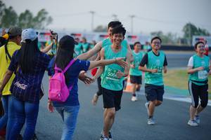 BIB: 53146, 5006
                            <button type="button" onclick="openModal(10454288)" class="btn btn-primary btn-sm float-right btn-popup" data-toggle="modal" data-target=".modal-high-quality">
                        <i class="fas fa-shopping-cart"></i> Add to Cart
                    </button>
                                            <button type="button" onclick="isThisMe(10454288, true)" class="btn btn-success btn-sm float-right btn-popup btn-isme hidden" data-toggle="tooltip" data-placement="bottom" title="นี่คือรูปของคุณใช่ไหม คลิกที่นี่เพื่อเอาเข้าอัลบั้ม">
                        <i class="fas fa-plus"></i> Add to album
                    </button>
                    <button type="button" onclick="isThisMe(10454288, false)" class="btn btn-warning btn-sm float-right btn-popup btn-isnotme hidden">
                        <i class="fas fa-ban"></i> Remove from album
                    </button>