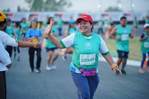 BIB: 50949
                            <button type="button" onclick="openModal(10459130)" class="btn btn-primary btn-sm float-right btn-popup" data-toggle="modal" data-target=".modal-high-quality">
                        <i class="fas fa-shopping-cart"></i> Add to Cart
                    </button>
                                            <button type="button" onclick="isThisMe(10459130, true)" class="btn btn-success btn-sm float-right btn-popup btn-isme hidden" data-toggle="tooltip" data-placement="bottom" title="นี่คือรูปของคุณใช่ไหม คลิกที่นี่เพื่อเอาเข้าอัลบั้ม">
                        <i class="fas fa-plus"></i> Add to album
                    </button>
                    <button type="button" onclick="isThisMe(10459130, false)" class="btn btn-warning btn-sm float-right btn-popup btn-isnotme hidden">
                        <i class="fas fa-ban"></i> Remove from album
                    </button>