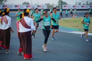 BIB: 51599, 52291
                            <button type="button" onclick="openModal(10453388)" class="btn btn-primary btn-sm float-right btn-popup" data-toggle="modal" data-target=".modal-high-quality">
                        <i class="fas fa-shopping-cart"></i> Add to Cart
                    </button>
                                            <button type="button" onclick="isThisMe(10453388, true)" class="btn btn-success btn-sm float-right btn-popup btn-isme hidden" data-toggle="tooltip" data-placement="bottom" title="นี่คือรูปของคุณใช่ไหม คลิกที่นี่เพื่อเอาเข้าอัลบั้ม">
                        <i class="fas fa-plus"></i> Add to album
                    </button>
                    <button type="button" onclick="isThisMe(10453388, false)" class="btn btn-warning btn-sm float-right btn-popup btn-isnotme hidden">
                        <i class="fas fa-ban"></i> Remove from album
                    </button>