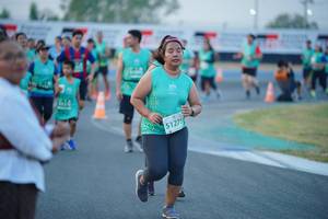 BIB: 51275
                            <button type="button" onclick="openModal(10459571)" class="btn btn-primary btn-sm float-right btn-popup" data-toggle="modal" data-target=".modal-high-quality">
                        <i class="fas fa-shopping-cart"></i> Add to Cart
                    </button>
                                            <button type="button" onclick="isThisMe(10459571, true)" class="btn btn-success btn-sm float-right btn-popup btn-isme hidden" data-toggle="tooltip" data-placement="bottom" title="นี่คือรูปของคุณใช่ไหม คลิกที่นี่เพื่อเอาเข้าอัลบั้ม">
                        <i class="fas fa-plus"></i> Add to album
                    </button>
                    <button type="button" onclick="isThisMe(10459571, false)" class="btn btn-warning btn-sm float-right btn-popup btn-isnotme hidden">
                        <i class="fas fa-ban"></i> Remove from album
                    </button>