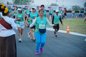 BIB: 83389, 52674
                            <button type="button" onclick="openModal(10461110)" class="btn btn-primary btn-sm float-right btn-popup" data-toggle="modal" data-target=".modal-high-quality">
                        <i class="fas fa-shopping-cart"></i> Add to Cart
                    </button>
                                            <button type="button" onclick="isThisMe(10461110, true)" class="btn btn-success btn-sm float-right btn-popup btn-isme hidden" data-toggle="tooltip" data-placement="bottom" title="นี่คือรูปของคุณใช่ไหม คลิกที่นี่เพื่อเอาเข้าอัลบั้ม">
                        <i class="fas fa-plus"></i> Add to album
                    </button>
                    <button type="button" onclick="isThisMe(10461110, false)" class="btn btn-warning btn-sm float-right btn-popup btn-isnotme hidden">
                        <i class="fas fa-ban"></i> Remove from album
                    </button>