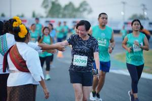 BIB: 10479, 50799
                            <button type="button" onclick="openModal(10459741)" class="btn btn-primary btn-sm float-right btn-popup" data-toggle="modal" data-target=".modal-high-quality">
                        <i class="fas fa-shopping-cart"></i> Add to Cart
                    </button>
                                            <button type="button" onclick="isThisMe(10459741, true)" class="btn btn-success btn-sm float-right btn-popup btn-isme hidden" data-toggle="tooltip" data-placement="bottom" title="นี่คือรูปของคุณใช่ไหม คลิกที่นี่เพื่อเอาเข้าอัลบั้ม">
                        <i class="fas fa-plus"></i> Add to album
                    </button>
                    <button type="button" onclick="isThisMe(10459741, false)" class="btn btn-warning btn-sm float-right btn-popup btn-isnotme hidden">
                        <i class="fas fa-ban"></i> Remove from album
                    </button>