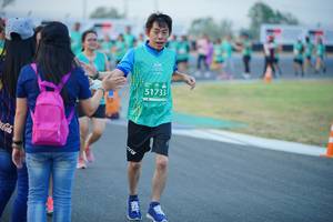 BIB: 51733
                            <button type="button" onclick="openModal(10457557)" class="btn btn-primary btn-sm float-right btn-popup" data-toggle="modal" data-target=".modal-high-quality">
                        <i class="fas fa-shopping-cart"></i> Add to Cart
                    </button>
                                            <button type="button" onclick="isThisMe(10457557, true)" class="btn btn-success btn-sm float-right btn-popup btn-isme hidden" data-toggle="tooltip" data-placement="bottom" title="นี่คือรูปของคุณใช่ไหม คลิกที่นี่เพื่อเอาเข้าอัลบั้ม">
                        <i class="fas fa-plus"></i> Add to album
                    </button>
                    <button type="button" onclick="isThisMe(10457557, false)" class="btn btn-warning btn-sm float-right btn-popup btn-isnotme hidden">
                        <i class="fas fa-ban"></i> Remove from album
                    </button>