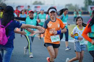 BIB: 52670, 522
                            <button type="button" onclick="openModal(10456716)" class="btn btn-primary btn-sm float-right btn-popup" data-toggle="modal" data-target=".modal-high-quality">
                        <i class="fas fa-shopping-cart"></i> Add to Cart
                    </button>
                                            <button type="button" onclick="isThisMe(10456716, true)" class="btn btn-success btn-sm float-right btn-popup btn-isme hidden" data-toggle="tooltip" data-placement="bottom" title="นี่คือรูปของคุณใช่ไหม คลิกที่นี่เพื่อเอาเข้าอัลบั้ม">
                        <i class="fas fa-plus"></i> Add to album
                    </button>
                    <button type="button" onclick="isThisMe(10456716, false)" class="btn btn-warning btn-sm float-right btn-popup btn-isnotme hidden">
                        <i class="fas fa-ban"></i> Remove from album
                    </button>