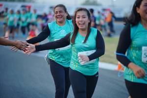 BIB: 
                            <button type="button" onclick="openModal(10460662)" class="btn btn-primary btn-sm float-right btn-popup" data-toggle="modal" data-target=".modal-high-quality">
                        <i class="fas fa-shopping-cart"></i> Add to Cart
                    </button>
                                            <button type="button" onclick="isThisMe(10460662, true)" class="btn btn-success btn-sm float-right btn-popup btn-isme hidden" data-toggle="tooltip" data-placement="bottom" title="นี่คือรูปของคุณใช่ไหม คลิกที่นี่เพื่อเอาเข้าอัลบั้ม">
                        <i class="fas fa-plus"></i> Add to album
                    </button>
                    <button type="button" onclick="isThisMe(10460662, false)" class="btn btn-warning btn-sm float-right btn-popup btn-isnotme hidden">
                        <i class="fas fa-ban"></i> Remove from album
                    </button>