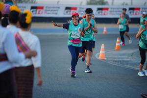 BIB: 1711, 52904
                            <button type="button" onclick="openModal(10452965)" class="btn btn-primary btn-sm float-right btn-popup" data-toggle="modal" data-target=".modal-high-quality">
                        <i class="fas fa-shopping-cart"></i> Add to Cart
                    </button>
                                            <button type="button" onclick="isThisMe(10452965, true)" class="btn btn-success btn-sm float-right btn-popup btn-isme hidden" data-toggle="tooltip" data-placement="bottom" title="นี่คือรูปของคุณใช่ไหม คลิกที่นี่เพื่อเอาเข้าอัลบั้ม">
                        <i class="fas fa-plus"></i> Add to album
                    </button>
                    <button type="button" onclick="isThisMe(10452965, false)" class="btn btn-warning btn-sm float-right btn-popup btn-isnotme hidden">
                        <i class="fas fa-ban"></i> Remove from album
                    </button>