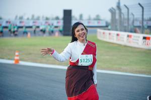 BIB: 51253
                            <button type="button" onclick="openModal(10457996)" class="btn btn-primary btn-sm float-right btn-popup" data-toggle="modal" data-target=".modal-high-quality">
                        <i class="fas fa-shopping-cart"></i> Add to Cart
                    </button>
                                            <button type="button" onclick="isThisMe(10457996, true)" class="btn btn-success btn-sm float-right btn-popup btn-isme hidden" data-toggle="tooltip" data-placement="bottom" title="นี่คือรูปของคุณใช่ไหม คลิกที่นี่เพื่อเอาเข้าอัลบั้ม">
                        <i class="fas fa-plus"></i> Add to album
                    </button>
                    <button type="button" onclick="isThisMe(10457996, false)" class="btn btn-warning btn-sm float-right btn-popup btn-isnotme hidden">
                        <i class="fas fa-ban"></i> Remove from album
                    </button>