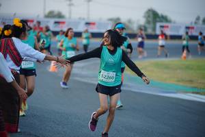 BIB: 52280, 2260
                            <button type="button" onclick="openModal(10453533)" class="btn btn-primary btn-sm float-right btn-popup" data-toggle="modal" data-target=".modal-high-quality">
                        <i class="fas fa-shopping-cart"></i> Add to Cart
                    </button>
                                            <button type="button" onclick="isThisMe(10453533, true)" class="btn btn-success btn-sm float-right btn-popup btn-isme hidden" data-toggle="tooltip" data-placement="bottom" title="นี่คือรูปของคุณใช่ไหม คลิกที่นี่เพื่อเอาเข้าอัลบั้ม">
                        <i class="fas fa-plus"></i> Add to album
                    </button>
                    <button type="button" onclick="isThisMe(10453533, false)" class="btn btn-warning btn-sm float-right btn-popup btn-isnotme hidden">
                        <i class="fas fa-ban"></i> Remove from album
                    </button>