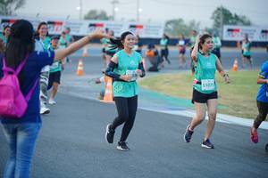 BIB: 51075
                            <button type="button" onclick="openModal(10456237)" class="btn btn-primary btn-sm float-right btn-popup" data-toggle="modal" data-target=".modal-high-quality">
                        <i class="fas fa-shopping-cart"></i> Add to Cart
                    </button>
                                            <button type="button" onclick="isThisMe(10456237, true)" class="btn btn-success btn-sm float-right btn-popup btn-isme hidden" data-toggle="tooltip" data-placement="bottom" title="นี่คือรูปของคุณใช่ไหม คลิกที่นี่เพื่อเอาเข้าอัลบั้ม">
                        <i class="fas fa-plus"></i> Add to album
                    </button>
                    <button type="button" onclick="isThisMe(10456237, false)" class="btn btn-warning btn-sm float-right btn-popup btn-isnotme hidden">
                        <i class="fas fa-ban"></i> Remove from album
                    </button>