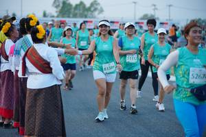 BIB: 51112, 83389, 5267
                            <button type="button" onclick="openModal(10461150)" class="btn btn-primary btn-sm float-right btn-popup" data-toggle="modal" data-target=".modal-high-quality">
                        <i class="fas fa-shopping-cart"></i> Add to Cart
                    </button>
                                            <button type="button" onclick="isThisMe(10461150, true)" class="btn btn-success btn-sm float-right btn-popup btn-isme hidden" data-toggle="tooltip" data-placement="bottom" title="นี่คือรูปของคุณใช่ไหม คลิกที่นี่เพื่อเอาเข้าอัลบั้ม">
                        <i class="fas fa-plus"></i> Add to album
                    </button>
                    <button type="button" onclick="isThisMe(10461150, false)" class="btn btn-warning btn-sm float-right btn-popup btn-isnotme hidden">
                        <i class="fas fa-ban"></i> Remove from album
                    </button>