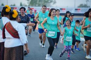 BIB: 5047, 529, 52740, 52297
                            <button type="button" onclick="openModal(10459698)" class="btn btn-primary btn-sm float-right btn-popup" data-toggle="modal" data-target=".modal-high-quality">
                        <i class="fas fa-shopping-cart"></i> Add to Cart
                    </button>
                                            <button type="button" onclick="isThisMe(10459698, true)" class="btn btn-success btn-sm float-right btn-popup btn-isme hidden" data-toggle="tooltip" data-placement="bottom" title="นี่คือรูปของคุณใช่ไหม คลิกที่นี่เพื่อเอาเข้าอัลบั้ม">
                        <i class="fas fa-plus"></i> Add to album
                    </button>
                    <button type="button" onclick="isThisMe(10459698, false)" class="btn btn-warning btn-sm float-right btn-popup btn-isnotme hidden">
                        <i class="fas fa-ban"></i> Remove from album
                    </button>