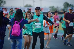 BIB: 50693, 50169
                            <button type="button" onclick="openModal(10454312)" class="btn btn-primary btn-sm float-right btn-popup" data-toggle="modal" data-target=".modal-high-quality">
                        <i class="fas fa-shopping-cart"></i> Add to Cart
                    </button>
                                            <button type="button" onclick="isThisMe(10454312, true)" class="btn btn-success btn-sm float-right btn-popup btn-isme hidden" data-toggle="tooltip" data-placement="bottom" title="นี่คือรูปของคุณใช่ไหม คลิกที่นี่เพื่อเอาเข้าอัลบั้ม">
                        <i class="fas fa-plus"></i> Add to album
                    </button>
                    <button type="button" onclick="isThisMe(10454312, false)" class="btn btn-warning btn-sm float-right btn-popup btn-isnotme hidden">
                        <i class="fas fa-ban"></i> Remove from album
                    </button>