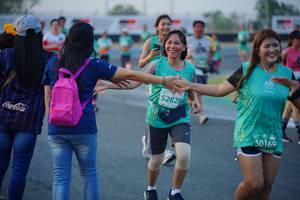 BIB: 52828, 50169
                            <button type="button" onclick="openModal(10454392)" class="btn btn-primary btn-sm float-right btn-popup" data-toggle="modal" data-target=".modal-high-quality">
                        <i class="fas fa-shopping-cart"></i> Add to Cart
                    </button>
                                            <button type="button" onclick="isThisMe(10454392, true)" class="btn btn-success btn-sm float-right btn-popup btn-isme hidden" data-toggle="tooltip" data-placement="bottom" title="นี่คือรูปของคุณใช่ไหม คลิกที่นี่เพื่อเอาเข้าอัลบั้ม">
                        <i class="fas fa-plus"></i> Add to album
                    </button>
                    <button type="button" onclick="isThisMe(10454392, false)" class="btn btn-warning btn-sm float-right btn-popup btn-isnotme hidden">
                        <i class="fas fa-ban"></i> Remove from album
                    </button>