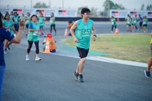 BIB: 52064
                            <button type="button" onclick="openModal(10456142)" class="btn btn-primary btn-sm float-right btn-popup" data-toggle="modal" data-target=".modal-high-quality">
                        <i class="fas fa-shopping-cart"></i> Add to Cart
                    </button>
                                            <button type="button" onclick="isThisMe(10456142, true)" class="btn btn-success btn-sm float-right btn-popup btn-isme hidden" data-toggle="tooltip" data-placement="bottom" title="นี่คือรูปของคุณใช่ไหม คลิกที่นี่เพื่อเอาเข้าอัลบั้ม">
                        <i class="fas fa-plus"></i> Add to album
                    </button>
                    <button type="button" onclick="isThisMe(10456142, false)" class="btn btn-warning btn-sm float-right btn-popup btn-isnotme hidden">
                        <i class="fas fa-ban"></i> Remove from album
                    </button>