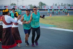 BIB: 51929
                            <button type="button" onclick="openModal(10453279)" class="btn btn-primary btn-sm float-right btn-popup" data-toggle="modal" data-target=".modal-high-quality">
                        <i class="fas fa-shopping-cart"></i> Add to Cart
                    </button>
                                            <button type="button" onclick="isThisMe(10453279, true)" class="btn btn-success btn-sm float-right btn-popup btn-isme hidden" data-toggle="tooltip" data-placement="bottom" title="นี่คือรูปของคุณใช่ไหม คลิกที่นี่เพื่อเอาเข้าอัลบั้ม">
                        <i class="fas fa-plus"></i> Add to album
                    </button>
                    <button type="button" onclick="isThisMe(10453279, false)" class="btn btn-warning btn-sm float-right btn-popup btn-isnotme hidden">
                        <i class="fas fa-ban"></i> Remove from album
                    </button>