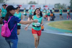 BIB: 50650
                            <button type="button" onclick="openModal(10455491)" class="btn btn-primary btn-sm float-right btn-popup" data-toggle="modal" data-target=".modal-high-quality">
                        <i class="fas fa-shopping-cart"></i> Add to Cart
                    </button>
                                            <button type="button" onclick="isThisMe(10455491, true)" class="btn btn-success btn-sm float-right btn-popup btn-isme hidden" data-toggle="tooltip" data-placement="bottom" title="นี่คือรูปของคุณใช่ไหม คลิกที่นี่เพื่อเอาเข้าอัลบั้ม">
                        <i class="fas fa-plus"></i> Add to album
                    </button>
                    <button type="button" onclick="isThisMe(10455491, false)" class="btn btn-warning btn-sm float-right btn-popup btn-isnotme hidden">
                        <i class="fas fa-ban"></i> Remove from album
                    </button>