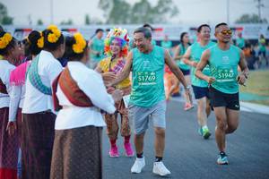 BIB: 51947, 51769
                            <button type="button" onclick="openModal(10459306)" class="btn btn-primary btn-sm float-right btn-popup" data-toggle="modal" data-target=".modal-high-quality">
                        <i class="fas fa-shopping-cart"></i> Add to Cart
                    </button>
                                            <button type="button" onclick="isThisMe(10459306, true)" class="btn btn-success btn-sm float-right btn-popup btn-isme hidden" data-toggle="tooltip" data-placement="bottom" title="นี่คือรูปของคุณใช่ไหม คลิกที่นี่เพื่อเอาเข้าอัลบั้ม">
                        <i class="fas fa-plus"></i> Add to album
                    </button>
                    <button type="button" onclick="isThisMe(10459306, false)" class="btn btn-warning btn-sm float-right btn-popup btn-isnotme hidden">
                        <i class="fas fa-ban"></i> Remove from album
                    </button>