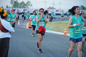 BIB: 83382, 83367, 53408
                            <button type="button" onclick="openModal(10459553)" class="btn btn-primary btn-sm float-right btn-popup" data-toggle="modal" data-target=".modal-high-quality">
                        <i class="fas fa-shopping-cart"></i> Add to Cart
                    </button>
                                            <button type="button" onclick="isThisMe(10459553, true)" class="btn btn-success btn-sm float-right btn-popup btn-isme hidden" data-toggle="tooltip" data-placement="bottom" title="นี่คือรูปของคุณใช่ไหม คลิกที่นี่เพื่อเอาเข้าอัลบั้ม">
                        <i class="fas fa-plus"></i> Add to album
                    </button>
                    <button type="button" onclick="isThisMe(10459553, false)" class="btn btn-warning btn-sm float-right btn-popup btn-isnotme hidden">
                        <i class="fas fa-ban"></i> Remove from album
                    </button>