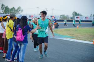 BIB: 51932, 530
                            <button type="button" onclick="openModal(10456888)" class="btn btn-primary btn-sm float-right btn-popup" data-toggle="modal" data-target=".modal-high-quality">
                        <i class="fas fa-shopping-cart"></i> Add to Cart
                    </button>
                                            <button type="button" onclick="isThisMe(10456888, true)" class="btn btn-success btn-sm float-right btn-popup btn-isme hidden" data-toggle="tooltip" data-placement="bottom" title="นี่คือรูปของคุณใช่ไหม คลิกที่นี่เพื่อเอาเข้าอัลบั้ม">
                        <i class="fas fa-plus"></i> Add to album
                    </button>
                    <button type="button" onclick="isThisMe(10456888, false)" class="btn btn-warning btn-sm float-right btn-popup btn-isnotme hidden">
                        <i class="fas fa-ban"></i> Remove from album
                    </button>