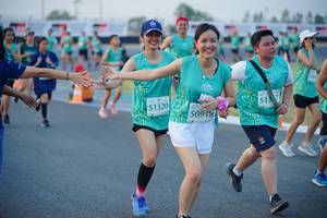 BIB: 51320, 533, 50918
                            <button type="button" onclick="openModal(10455622)" class="btn btn-primary btn-sm float-right btn-popup" data-toggle="modal" data-target=".modal-high-quality">
                        <i class="fas fa-shopping-cart"></i> Add to Cart
                    </button>
                                            <button type="button" onclick="isThisMe(10455622, true)" class="btn btn-success btn-sm float-right btn-popup btn-isme hidden" data-toggle="tooltip" data-placement="bottom" title="นี่คือรูปของคุณใช่ไหม คลิกที่นี่เพื่อเอาเข้าอัลบั้ม">
                        <i class="fas fa-plus"></i> Add to album
                    </button>
                    <button type="button" onclick="isThisMe(10455622, false)" class="btn btn-warning btn-sm float-right btn-popup btn-isnotme hidden">
                        <i class="fas fa-ban"></i> Remove from album
                    </button>