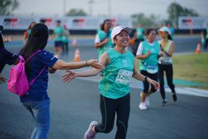 BIB: 52952
                            <button type="button" onclick="openModal(10454182)" class="btn btn-primary btn-sm float-right btn-popup" data-toggle="modal" data-target=".modal-high-quality">
                        <i class="fas fa-shopping-cart"></i> Add to Cart
                    </button>
                                            <button type="button" onclick="isThisMe(10454182, true)" class="btn btn-success btn-sm float-right btn-popup btn-isme hidden" data-toggle="tooltip" data-placement="bottom" title="นี่คือรูปของคุณใช่ไหม คลิกที่นี่เพื่อเอาเข้าอัลบั้ม">
                        <i class="fas fa-plus"></i> Add to album
                    </button>
                    <button type="button" onclick="isThisMe(10454182, false)" class="btn btn-warning btn-sm float-right btn-popup btn-isnotme hidden">
                        <i class="fas fa-ban"></i> Remove from album
                    </button>