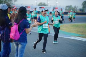 BIB: 5264, 53321
                            <button type="button" onclick="openModal(10470161)" class="btn btn-primary btn-sm float-right btn-popup" data-toggle="modal" data-target=".modal-high-quality">
                        <i class="fas fa-shopping-cart"></i> Add to Cart
                    </button>
                                            <button type="button" onclick="isThisMe(10470161, true)" class="btn btn-success btn-sm float-right btn-popup btn-isme hidden" data-toggle="tooltip" data-placement="bottom" title="นี่คือรูปของคุณใช่ไหม คลิกที่นี่เพื่อเอาเข้าอัลบั้ม">
                        <i class="fas fa-plus"></i> Add to album
                    </button>
                    <button type="button" onclick="isThisMe(10470161, false)" class="btn btn-warning btn-sm float-right btn-popup btn-isnotme hidden">
                        <i class="fas fa-ban"></i> Remove from album
                    </button>